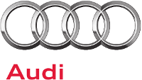 Audi Service