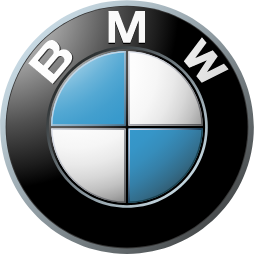 BMW Service