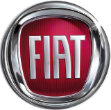 Fiat Service