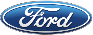 Ford Service