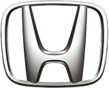 Honda Service