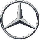 Mercedes Service