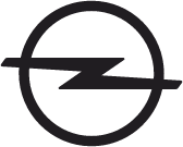 Opel Service