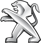 Peugeot Service