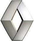 Renault Service