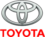 Toyota Service