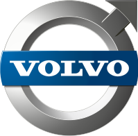 Volvo Service