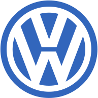 Volkswagen Service